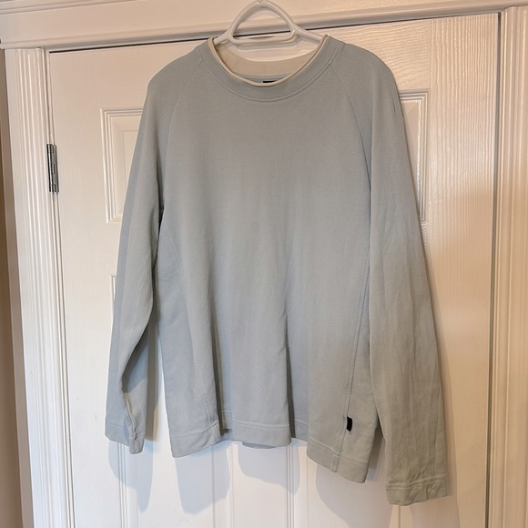 Hugo Boss Mens Sweater Size L - Picture 1 of 5